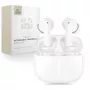 TECH-PROTECT ULTRABOOST TWS Earphone Pro G3 Branco
