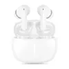 TECH-PROTECT ULTRABOOST TWS Earphone Pro G3 Branco