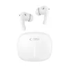 TECH-PROTECT ULTRABOOST TWS Earphone Pro G3 Branco