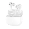 TECH-PROTECT ULTRABOOST TWS Earphone Pro G3 Branco