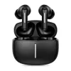 TECH-PROTECT ULTRABOOST TWS Earphone Pro G3 Preto
