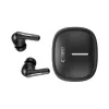 TECH-PROTECT ULTRABOOST TWS Earphone Pro G3 Preto