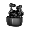 TECH-PROTECT ULTRABOOST TWS Earphone Pro G3 Preto