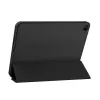 Tech-Protect SC Pen Capa para Xiaomi Redmi Pad 2 9.7, Preta