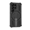 TECH-PROTECT MagBlast MagSafe + Glass 2 Unid. para Samsung Galaxy S26 Ultra Preto