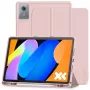 TECH-PROTECT SC PEN LENOVO IDEA TAB / K11 GEN 2 11.0 TB-336 Rosa