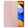 TECH-PROTECT SC PEN LENOVO IDEA TAB / K11 GEN 2 11.0 TB-336 Rosa
