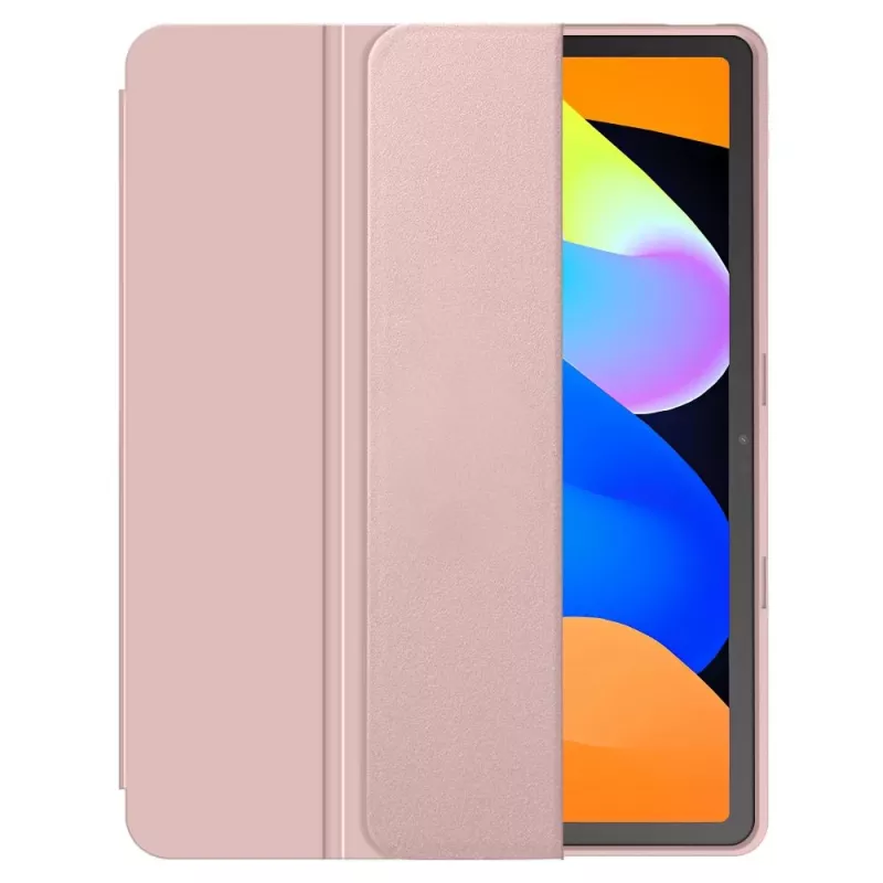 TECH-PROTECT SC PEN LENOVO IDEA TAB / K11 GEN 2 11.0 TB-336 Rosa