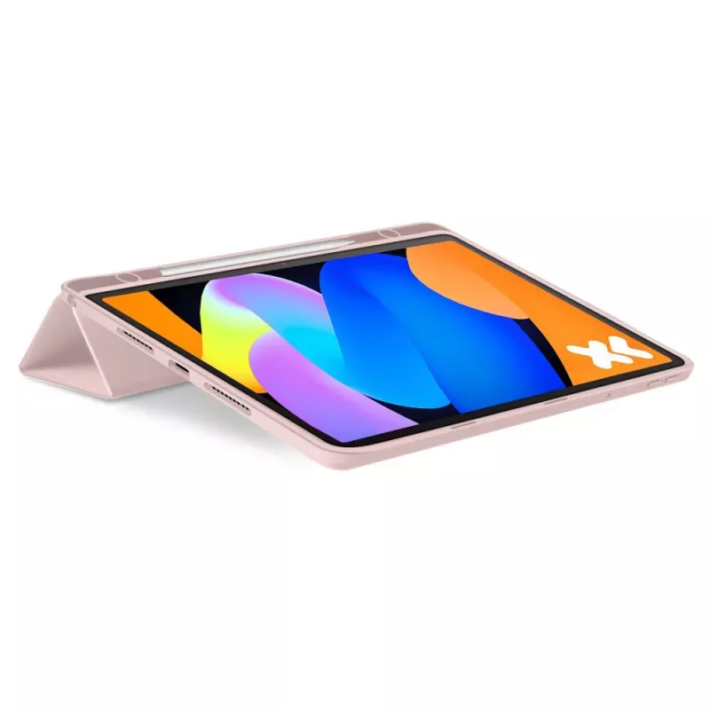 TECH-PROTECT SC PEN LENOVO IDEA TAB / K11 GEN 2 11.0 TB-336 Rosa