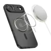 Tech-Protect Magstand MagSafe iPhone 17 Air Preto mate