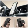 TECH-PROTECT KEVLAR MAGSAFE IPHONE 17 PRETO