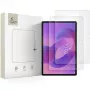 Tech-Protect Glass Fit+ Película de Vidro Temperado para Lenovo IdeaTab K11 Gen 2 11.0 TB-336 (pack de 2)