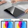 Tech-Protect Glass Fit+ Película de Vidro Temperado para Lenovo IdeaTab K11 Gen 2 11.0 TB-336 (pack de 2)