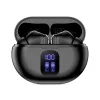 TECH-PROTECT ULTRABOOST TWS EARPHONE PRO G2 PRETO