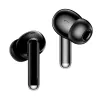 TECH-PROTECT ULTRABOOST TWS EARPHONE PRO G2 PRETO