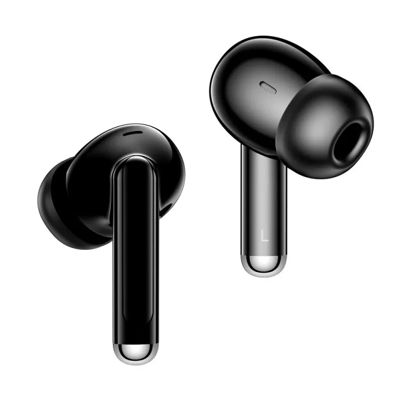TECH-PROTECT ULTRABOOST TWS EARPHONE PRO G2 PRETO
