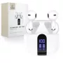 TECH-PROTECT ULTRABOOST TWS Earphone Core G2 Branco