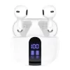 TECH-PROTECT ULTRABOOST TWS Earphone Core G2 Branco