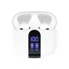 TECH-PROTECT ULTRABOOST TWS Earphone Core G2 Branco
