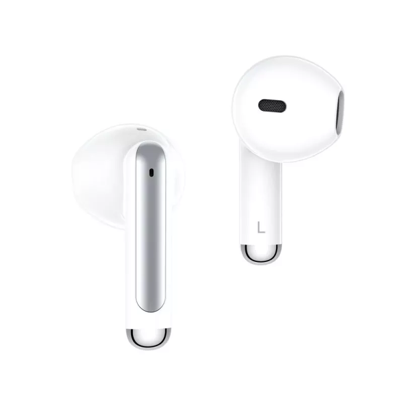 TECH-PROTECT ULTRABOOST TWS Earphone Core G2 Branco