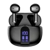 TECH-PROTECT ULTRABOOST TWS Earphone Core G2 Preto