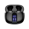 TECH-PROTECT ULTRABOOST TWS Earphone Core G2 Preto