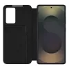 TECH-PROTECT SMART WALLET GALAXY A26 5G / A17 4G / 5G PRETO MATE