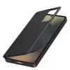 TECH-PROTECT SMART WALLET GALAXY A26 5G / A17 4G / 5G PRETO MATE