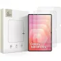 Tech-Protect Glass Fit+ Película de Vidro Temperado para Samsung Galaxy Tab S8 Ultra/S9 Ultra/S10 Ultra/S11 Ultra 14,6 polegadas (pack de 2)