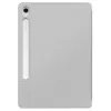 Tech-Protect SC Pen Capa Folio para Samsung Galaxy Tab S9 11.0 / S9 FE / S10 FE / S10 Lite - Cinzento