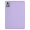 TECH-PROTECT SC Pen para Lenovo Idea Tab 11.0 TB-336 Violeta