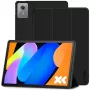 Tech-Protect Smartcase Lenovo Idea Tab 11.0 TB-336 Preto
