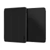 Tech-Protect Smartcase Lenovo Idea Tab 11.0 TB-336 Preto