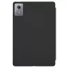 Tech-Protect Smartcase Lenovo Idea Tab 11.0 TB-336 Preto