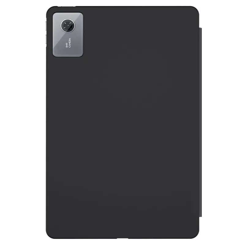 Tech-Protect Smartcase Lenovo Idea Tab 11.0 TB-336 Preto