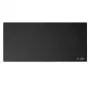 TECH-PROTECT A100 Tapete de Rato 100 x 50 cm Preto