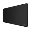 TECH-PROTECT A100 Tapete de Rato 100 x 50 cm Preto