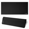 TECH-PROTECT A100 Tapete de Rato 100 x 50 cm Preto