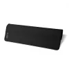 TECH-PROTECT A100 Tapete de Rato 100 x 50 cm Preto