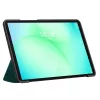 Tech-Protect Smart Case para Samsung Galaxy Tab A9 8.7 Polegadas SM-X110/X115/X117 - Design de Gatos