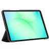 Tech-Protect Smart Case para Samsung Galaxy Tab A9+ 11.0 (SM-X210/X215/X216) - Preto