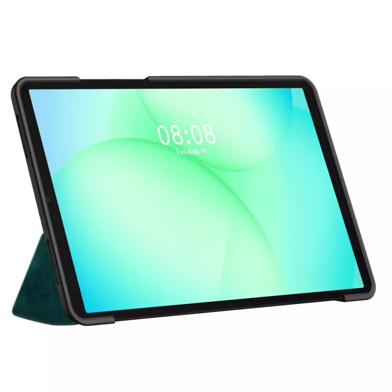TECH-PROTECT SMARTCASE GALAXY TAB A9+ / A11+ PLUS 11.0 X210 / X215 / X216 / X230 / X235 / X236 SAD CAT