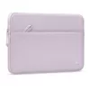 TECH-PROTECT capa para portátil 15-16 rosa claro