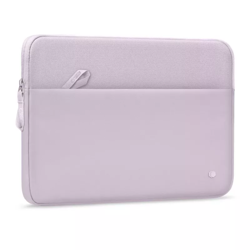 TECH-PROTECT capa para portátil 15-16 rosa claro