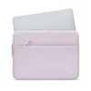 TECH-PROTECT capa para portátil 15-16 rosa claro