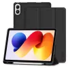 Tech-Protect SC Estojo para Caneta para Xiaomi Redmi Pad 2 Pro 12.1, Preto