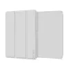 Tech-Protect SC Pen Capa para Xiaomi Redmi Pad 2 Pro 12.1, Cinzenta
