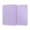 TECH-PROTECT SC PEN Xiaomi Redmi Pad 2 11.0 Violeta Smart Case