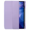 TECH-PROTECT SC PEN Xiaomi Redmi Pad 2 11.0 Violeta Smart Case