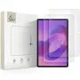 TECH-PROTECT Glass Fit+ Película de Vidro Temperado para Ecrã 2-Pack para Lenovo IdeaTab Plus 12.1 TB-361 transparente